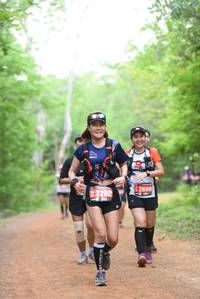 BIB: 2699, 2292
                            <button type="button" onclick="openModal(4273423)" class="btn btn-primary btn-sm float-right btn-popup" data-toggle="modal" data-target=".modal-high-quality">
                        <i class="fas fa-shopping-cart"></i> Add to Cart
                    </button>
                                            <button type="button" onclick="isThisMe(4273423, true)" class="btn btn-success btn-sm float-right btn-popup btn-isme hidden" data-toggle="tooltip" data-placement="bottom" title="นี่คือรูปของคุณใช่ไหม คลิกที่นี่เพื่อเอาเข้าอัลบั้ม">
                        <i class="fas fa-plus"></i> Add to album
                    </button>
                    <button type="button" onclick="isThisMe(4273423, false)" class="btn btn-warning btn-sm float-right btn-popup btn-isnotme hidden">
                        <i class="fas fa-ban"></i> Remove from album
                    </button>