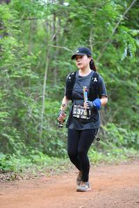 BIB: 379
                            <button type="button" onclick="openModal(3927575)" class="btn btn-primary btn-sm float-right btn-popup" data-toggle="modal" data-target=".modal-high-quality">
                        <i class="fas fa-shopping-cart"></i> Add to Cart
                    </button>
                                            <button type="button" onclick="isThisMe(3927575, true)" class="btn btn-success btn-sm float-right btn-popup btn-isme hidden" data-toggle="tooltip" data-placement="bottom" title="นี่คือรูปของคุณใช่ไหม คลิกที่นี่เพื่อเอาเข้าอัลบั้ม">
                        <i class="fas fa-plus"></i> Add to album
                    </button>
                    <button type="button" onclick="isThisMe(3927575, false)" class="btn btn-warning btn-sm float-right btn-popup btn-isnotme hidden">
                        <i class="fas fa-ban"></i> Remove from album
                    </button>