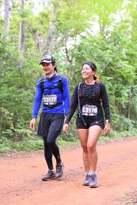 BIB: 43177, 3176
                            <button type="button" onclick="openModal(3927364)" class="btn btn-primary btn-sm float-right btn-popup" data-toggle="modal" data-target=".modal-high-quality">
                        <i class="fas fa-shopping-cart"></i> Add to Cart
                    </button>
                                            <button type="button" onclick="isThisMe(3927364, true)" class="btn btn-success btn-sm float-right btn-popup btn-isme hidden" data-toggle="tooltip" data-placement="bottom" title="นี่คือรูปของคุณใช่ไหม คลิกที่นี่เพื่อเอาเข้าอัลบั้ม">
                        <i class="fas fa-plus"></i> Add to album
                    </button>
                    <button type="button" onclick="isThisMe(3927364, false)" class="btn btn-warning btn-sm float-right btn-popup btn-isnotme hidden">
                        <i class="fas fa-ban"></i> Remove from album
                    </button>