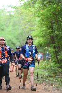 BIB: 2824, 2750
                            <button type="button" onclick="openModal(4272859)" class="btn btn-primary btn-sm float-right btn-popup" data-toggle="modal" data-target=".modal-high-quality">
                        <i class="fas fa-shopping-cart"></i> Add to Cart
                    </button>
                                            <button type="button" onclick="isThisMe(4272859, true)" class="btn btn-success btn-sm float-right btn-popup btn-isme hidden" data-toggle="tooltip" data-placement="bottom" title="นี่คือรูปของคุณใช่ไหม คลิกที่นี่เพื่อเอาเข้าอัลบั้ม">
                        <i class="fas fa-plus"></i> Add to album
                    </button>
                    <button type="button" onclick="isThisMe(4272859, false)" class="btn btn-warning btn-sm float-right btn-popup btn-isnotme hidden">
                        <i class="fas fa-ban"></i> Remove from album
                    </button>