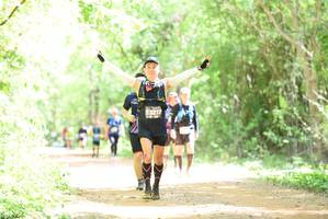 BIB: 3217
                            <button type="button" onclick="openModal(4022778)" class="btn btn-primary btn-sm float-right btn-popup" data-toggle="modal" data-target=".modal-high-quality">
                        <i class="fas fa-shopping-cart"></i> Add to Cart
                    </button>
                                            <button type="button" onclick="isThisMe(4022778, true)" class="btn btn-success btn-sm float-right btn-popup btn-isme hidden" data-toggle="tooltip" data-placement="bottom" title="นี่คือรูปของคุณใช่ไหม คลิกที่นี่เพื่อเอาเข้าอัลบั้ม">
                        <i class="fas fa-plus"></i> Add to album
                    </button>
                    <button type="button" onclick="isThisMe(4022778, false)" class="btn btn-warning btn-sm float-right btn-popup btn-isnotme hidden">
                        <i class="fas fa-ban"></i> Remove from album
                    </button>