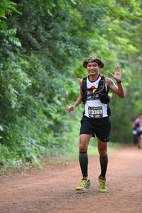 BIB: 3393, 
                            <button type="button" onclick="openModal(3914455)" class="btn btn-primary btn-sm float-right btn-popup" data-toggle="modal" data-target=".modal-high-quality">
                        <i class="fas fa-shopping-cart"></i> Add to Cart
                    </button>
                                            <button type="button" onclick="isThisMe(3914455, true)" class="btn btn-success btn-sm float-right btn-popup btn-isme hidden" data-toggle="tooltip" data-placement="bottom" title="นี่คือรูปของคุณใช่ไหม คลิกที่นี่เพื่อเอาเข้าอัลบั้ม">
                        <i class="fas fa-plus"></i> Add to album
                    </button>
                    <button type="button" onclick="isThisMe(3914455, false)" class="btn btn-warning btn-sm float-right btn-popup btn-isnotme hidden">
                        <i class="fas fa-ban"></i> Remove from album
                    </button>