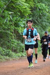 BIB: 3847
                            <button type="button" onclick="openModal(3918780)" class="btn btn-primary btn-sm float-right btn-popup" data-toggle="modal" data-target=".modal-high-quality">
                        <i class="fas fa-shopping-cart"></i> Add to Cart
                    </button>
                                            <button type="button" onclick="isThisMe(3918780, true)" class="btn btn-success btn-sm float-right btn-popup btn-isme hidden" data-toggle="tooltip" data-placement="bottom" title="นี่คือรูปของคุณใช่ไหม คลิกที่นี่เพื่อเอาเข้าอัลบั้ม">
                        <i class="fas fa-plus"></i> Add to album
                    </button>
                    <button type="button" onclick="isThisMe(3918780, false)" class="btn btn-warning btn-sm float-right btn-popup btn-isnotme hidden">
                        <i class="fas fa-ban"></i> Remove from album
                    </button>