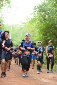 BIB: 2975, 2541, 2763
                            <button type="button" onclick="openModal(4270178)" class="btn btn-primary btn-sm float-right btn-popup" data-toggle="modal" data-target=".modal-high-quality">
                        <i class="fas fa-shopping-cart"></i> Add to Cart
                    </button>
                                            <button type="button" onclick="isThisMe(4270178, true)" class="btn btn-success btn-sm float-right btn-popup btn-isme hidden" data-toggle="tooltip" data-placement="bottom" title="นี่คือรูปของคุณใช่ไหม คลิกที่นี่เพื่อเอาเข้าอัลบั้ม">
                        <i class="fas fa-plus"></i> Add to album
                    </button>
                    <button type="button" onclick="isThisMe(4270178, false)" class="btn btn-warning btn-sm float-right btn-popup btn-isnotme hidden">
                        <i class="fas fa-ban"></i> Remove from album
                    </button>