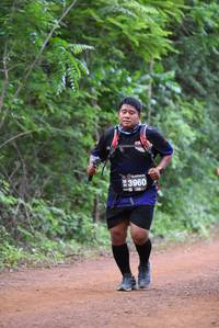 BIB: 3960
                            <button type="button" onclick="openModal(3939209)" class="btn btn-primary btn-sm float-right btn-popup" data-toggle="modal" data-target=".modal-high-quality">
                        <i class="fas fa-shopping-cart"></i> Add to Cart
                    </button>
                                            <button type="button" onclick="isThisMe(3939209, true)" class="btn btn-success btn-sm float-right btn-popup btn-isme hidden" data-toggle="tooltip" data-placement="bottom" title="นี่คือรูปของคุณใช่ไหม คลิกที่นี่เพื่อเอาเข้าอัลบั้ม">
                        <i class="fas fa-plus"></i> Add to album
                    </button>
                    <button type="button" onclick="isThisMe(3939209, false)" class="btn btn-warning btn-sm float-right btn-popup btn-isnotme hidden">
                        <i class="fas fa-ban"></i> Remove from album
                    </button>