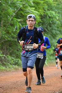 BIB: 3039, 3437
                            <button type="button" onclick="openModal(3914702)" class="btn btn-primary btn-sm float-right btn-popup" data-toggle="modal" data-target=".modal-high-quality">
                        <i class="fas fa-shopping-cart"></i> Add to Cart
                    </button>
                                            <button type="button" onclick="isThisMe(3914702, true)" class="btn btn-success btn-sm float-right btn-popup btn-isme hidden" data-toggle="tooltip" data-placement="bottom" title="นี่คือรูปของคุณใช่ไหม คลิกที่นี่เพื่อเอาเข้าอัลบั้ม">
                        <i class="fas fa-plus"></i> Add to album
                    </button>
                    <button type="button" onclick="isThisMe(3914702, false)" class="btn btn-warning btn-sm float-right btn-popup btn-isnotme hidden">
                        <i class="fas fa-ban"></i> Remove from album
                    </button>