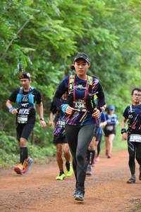 BIB: 
                            <button type="button" onclick="openModal(3915431)" class="btn btn-primary btn-sm float-right btn-popup" data-toggle="modal" data-target=".modal-high-quality">
                        <i class="fas fa-shopping-cart"></i> Add to Cart
                    </button>
                                            <button type="button" onclick="isThisMe(3915431, true)" class="btn btn-success btn-sm float-right btn-popup btn-isme hidden" data-toggle="tooltip" data-placement="bottom" title="นี่คือรูปของคุณใช่ไหม คลิกที่นี่เพื่อเอาเข้าอัลบั้ม">
                        <i class="fas fa-plus"></i> Add to album
                    </button>
                    <button type="button" onclick="isThisMe(3915431, false)" class="btn btn-warning btn-sm float-right btn-popup btn-isnotme hidden">
                        <i class="fas fa-ban"></i> Remove from album
                    </button>