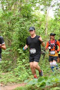 BIB: 3542, 3586
                            <button type="button" onclick="openModal(3958594)" class="btn btn-primary btn-sm float-right btn-popup" data-toggle="modal" data-target=".modal-high-quality">
                        <i class="fas fa-shopping-cart"></i> Add to Cart
                    </button>
                                            <button type="button" onclick="isThisMe(3958594, true)" class="btn btn-success btn-sm float-right btn-popup btn-isme hidden" data-toggle="tooltip" data-placement="bottom" title="นี่คือรูปของคุณใช่ไหม คลิกที่นี่เพื่อเอาเข้าอัลบั้ม">
                        <i class="fas fa-plus"></i> Add to album
                    </button>
                    <button type="button" onclick="isThisMe(3958594, false)" class="btn btn-warning btn-sm float-right btn-popup btn-isnotme hidden">
                        <i class="fas fa-ban"></i> Remove from album
                    </button>