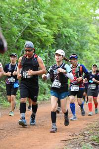 BIB: 3539, 079, 3250, 3029
                            <button type="button" onclick="openModal(3924801)" class="btn btn-primary btn-sm float-right btn-popup" data-toggle="modal" data-target=".modal-high-quality">
                        <i class="fas fa-shopping-cart"></i> Add to Cart
                    </button>
                                            <button type="button" onclick="isThisMe(3924801, true)" class="btn btn-success btn-sm float-right btn-popup btn-isme hidden" data-toggle="tooltip" data-placement="bottom" title="นี่คือรูปของคุณใช่ไหม คลิกที่นี่เพื่อเอาเข้าอัลบั้ม">
                        <i class="fas fa-plus"></i> Add to album
                    </button>
                    <button type="button" onclick="isThisMe(3924801, false)" class="btn btn-warning btn-sm float-right btn-popup btn-isnotme hidden">
                        <i class="fas fa-ban"></i> Remove from album
                    </button>