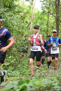 BIB: 43045, 3242, 
                            <button type="button" onclick="openModal(3939907)" class="btn btn-primary btn-sm float-right btn-popup" data-toggle="modal" data-target=".modal-high-quality">
                        <i class="fas fa-shopping-cart"></i> Add to Cart
                    </button>
                                            <button type="button" onclick="isThisMe(3939907, true)" class="btn btn-success btn-sm float-right btn-popup btn-isme hidden" data-toggle="tooltip" data-placement="bottom" title="นี่คือรูปของคุณใช่ไหม คลิกที่นี่เพื่อเอาเข้าอัลบั้ม">
                        <i class="fas fa-plus"></i> Add to album
                    </button>
                    <button type="button" onclick="isThisMe(3939907, false)" class="btn btn-warning btn-sm float-right btn-popup btn-isnotme hidden">
                        <i class="fas fa-ban"></i> Remove from album
                    </button>