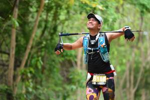 BIB: 5180
                            <button type="button" onclick="openModal(4141182)" class="btn btn-primary btn-sm float-right btn-popup" data-toggle="modal" data-target=".modal-high-quality">
                        <i class="fas fa-shopping-cart"></i> Add to Cart
                    </button>
                                            <button type="button" onclick="isThisMe(4141182, true)" class="btn btn-success btn-sm float-right btn-popup btn-isme hidden" data-toggle="tooltip" data-placement="bottom" title="นี่คือรูปของคุณใช่ไหม คลิกที่นี่เพื่อเอาเข้าอัลบั้ม">
                        <i class="fas fa-plus"></i> Add to album
                    </button>
                    <button type="button" onclick="isThisMe(4141182, false)" class="btn btn-warning btn-sm float-right btn-popup btn-isnotme hidden">
                        <i class="fas fa-ban"></i> Remove from album
                    </button>