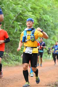 BIB: 3798
                            <button type="button" onclick="openModal(3923149)" class="btn btn-primary btn-sm float-right btn-popup" data-toggle="modal" data-target=".modal-high-quality">
                        <i class="fas fa-shopping-cart"></i> Add to Cart
                    </button>
                                            <button type="button" onclick="isThisMe(3923149, true)" class="btn btn-success btn-sm float-right btn-popup btn-isme hidden" data-toggle="tooltip" data-placement="bottom" title="นี่คือรูปของคุณใช่ไหม คลิกที่นี่เพื่อเอาเข้าอัลบั้ม">
                        <i class="fas fa-plus"></i> Add to album
                    </button>
                    <button type="button" onclick="isThisMe(3923149, false)" class="btn btn-warning btn-sm float-right btn-popup btn-isnotme hidden">
                        <i class="fas fa-ban"></i> Remove from album
                    </button>