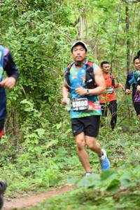 BIB: 
                            <button type="button" onclick="openModal(3965354)" class="btn btn-primary btn-sm float-right btn-popup" data-toggle="modal" data-target=".modal-high-quality">
                        <i class="fas fa-shopping-cart"></i> Add to Cart
                    </button>
                                            <button type="button" onclick="isThisMe(3965354, true)" class="btn btn-success btn-sm float-right btn-popup btn-isme hidden" data-toggle="tooltip" data-placement="bottom" title="นี่คือรูปของคุณใช่ไหม คลิกที่นี่เพื่อเอาเข้าอัลบั้ม">
                        <i class="fas fa-plus"></i> Add to album
                    </button>
                    <button type="button" onclick="isThisMe(3965354, false)" class="btn btn-warning btn-sm float-right btn-popup btn-isnotme hidden">
                        <i class="fas fa-ban"></i> Remove from album
                    </button>