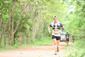 BIB: 5269
                            <button type="button" onclick="openModal(4177586)" class="btn btn-primary btn-sm float-right btn-popup" data-toggle="modal" data-target=".modal-high-quality">
                        <i class="fas fa-shopping-cart"></i> Add to Cart
                    </button>
                                            <button type="button" onclick="isThisMe(4177586, true)" class="btn btn-success btn-sm float-right btn-popup btn-isme hidden" data-toggle="tooltip" data-placement="bottom" title="นี่คือรูปของคุณใช่ไหม คลิกที่นี่เพื่อเอาเข้าอัลบั้ม">
                        <i class="fas fa-plus"></i> Add to album
                    </button>
                    <button type="button" onclick="isThisMe(4177586, false)" class="btn btn-warning btn-sm float-right btn-popup btn-isnotme hidden">
                        <i class="fas fa-ban"></i> Remove from album
                    </button>