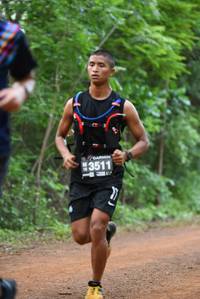 BIB: 3511
                            <button type="button" onclick="openModal(3917142)" class="btn btn-primary btn-sm float-right btn-popup" data-toggle="modal" data-target=".modal-high-quality">
                        <i class="fas fa-shopping-cart"></i> Add to Cart
                    </button>
                                            <button type="button" onclick="isThisMe(3917142, true)" class="btn btn-success btn-sm float-right btn-popup btn-isme hidden" data-toggle="tooltip" data-placement="bottom" title="นี่คือรูปของคุณใช่ไหม คลิกที่นี่เพื่อเอาเข้าอัลบั้ม">
                        <i class="fas fa-plus"></i> Add to album
                    </button>
                    <button type="button" onclick="isThisMe(3917142, false)" class="btn btn-warning btn-sm float-right btn-popup btn-isnotme hidden">
                        <i class="fas fa-ban"></i> Remove from album
                    </button>