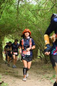 BIB: 2332
                            <button type="button" onclick="openModal(4112917)" class="btn btn-primary btn-sm float-right btn-popup" data-toggle="modal" data-target=".modal-high-quality">
                        <i class="fas fa-shopping-cart"></i> Add to Cart
                    </button>
                                            <button type="button" onclick="isThisMe(4112917, true)" class="btn btn-success btn-sm float-right btn-popup btn-isme hidden" data-toggle="tooltip" data-placement="bottom" title="นี่คือรูปของคุณใช่ไหม คลิกที่นี่เพื่อเอาเข้าอัลบั้ม">
                        <i class="fas fa-plus"></i> Add to album
                    </button>
                    <button type="button" onclick="isThisMe(4112917, false)" class="btn btn-warning btn-sm float-right btn-popup btn-isnotme hidden">
                        <i class="fas fa-ban"></i> Remove from album
                    </button>