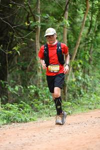 BIB: 5568
                            <button type="button" onclick="openModal(4193637)" class="btn btn-primary btn-sm float-right btn-popup" data-toggle="modal" data-target=".modal-high-quality">
                        <i class="fas fa-shopping-cart"></i> Add to Cart
                    </button>
                                            <button type="button" onclick="isThisMe(4193637, true)" class="btn btn-success btn-sm float-right btn-popup btn-isme hidden" data-toggle="tooltip" data-placement="bottom" title="นี่คือรูปของคุณใช่ไหม คลิกที่นี่เพื่อเอาเข้าอัลบั้ม">
                        <i class="fas fa-plus"></i> Add to album
                    </button>
                    <button type="button" onclick="isThisMe(4193637, false)" class="btn btn-warning btn-sm float-right btn-popup btn-isnotme hidden">
                        <i class="fas fa-ban"></i> Remove from album
                    </button>