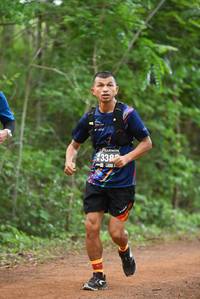 BIB: 3382
                            <button type="button" onclick="openModal(3917370)" class="btn btn-primary btn-sm float-right btn-popup" data-toggle="modal" data-target=".modal-high-quality">
                        <i class="fas fa-shopping-cart"></i> Add to Cart
                    </button>
                                            <button type="button" onclick="isThisMe(3917370, true)" class="btn btn-success btn-sm float-right btn-popup btn-isme hidden" data-toggle="tooltip" data-placement="bottom" title="นี่คือรูปของคุณใช่ไหม คลิกที่นี่เพื่อเอาเข้าอัลบั้ม">
                        <i class="fas fa-plus"></i> Add to album
                    </button>
                    <button type="button" onclick="isThisMe(3917370, false)" class="btn btn-warning btn-sm float-right btn-popup btn-isnotme hidden">
                        <i class="fas fa-ban"></i> Remove from album
                    </button>