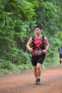 BIB: 3170
                            <button type="button" onclick="openModal(3914299)" class="btn btn-primary btn-sm float-right btn-popup" data-toggle="modal" data-target=".modal-high-quality">
                        <i class="fas fa-shopping-cart"></i> Add to Cart
                    </button>
                                            <button type="button" onclick="isThisMe(3914299, true)" class="btn btn-success btn-sm float-right btn-popup btn-isme hidden" data-toggle="tooltip" data-placement="bottom" title="นี่คือรูปของคุณใช่ไหม คลิกที่นี่เพื่อเอาเข้าอัลบั้ม">
                        <i class="fas fa-plus"></i> Add to album
                    </button>
                    <button type="button" onclick="isThisMe(3914299, false)" class="btn btn-warning btn-sm float-right btn-popup btn-isnotme hidden">
                        <i class="fas fa-ban"></i> Remove from album
                    </button>