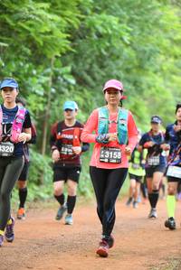 BIB: 320, 43158
                            <button type="button" onclick="openModal(3922424)" class="btn btn-primary btn-sm float-right btn-popup" data-toggle="modal" data-target=".modal-high-quality">
                        <i class="fas fa-shopping-cart"></i> Add to Cart
                    </button>
                                            <button type="button" onclick="isThisMe(3922424, true)" class="btn btn-success btn-sm float-right btn-popup btn-isme hidden" data-toggle="tooltip" data-placement="bottom" title="นี่คือรูปของคุณใช่ไหม คลิกที่นี่เพื่อเอาเข้าอัลบั้ม">
                        <i class="fas fa-plus"></i> Add to album
                    </button>
                    <button type="button" onclick="isThisMe(3922424, false)" class="btn btn-warning btn-sm float-right btn-popup btn-isnotme hidden">
                        <i class="fas fa-ban"></i> Remove from album
                    </button>