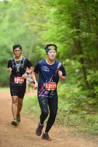 BIB: 2149, 2171
                            <button type="button" onclick="openModal(4277689)" class="btn btn-primary btn-sm float-right btn-popup" data-toggle="modal" data-target=".modal-high-quality">
                        <i class="fas fa-shopping-cart"></i> Add to Cart
                    </button>
                                            <button type="button" onclick="isThisMe(4277689, true)" class="btn btn-success btn-sm float-right btn-popup btn-isme hidden" data-toggle="tooltip" data-placement="bottom" title="นี่คือรูปของคุณใช่ไหม คลิกที่นี่เพื่อเอาเข้าอัลบั้ม">
                        <i class="fas fa-plus"></i> Add to album
                    </button>
                    <button type="button" onclick="isThisMe(4277689, false)" class="btn btn-warning btn-sm float-right btn-popup btn-isnotme hidden">
                        <i class="fas fa-ban"></i> Remove from album
                    </button>