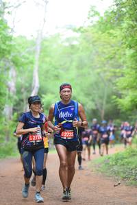 BIB: 2725, 2724
                            <button type="button" onclick="openModal(4272422)" class="btn btn-primary btn-sm float-right btn-popup" data-toggle="modal" data-target=".modal-high-quality">
                        <i class="fas fa-shopping-cart"></i> Add to Cart
                    </button>
                                            <button type="button" onclick="isThisMe(4272422, true)" class="btn btn-success btn-sm float-right btn-popup btn-isme hidden" data-toggle="tooltip" data-placement="bottom" title="นี่คือรูปของคุณใช่ไหม คลิกที่นี่เพื่อเอาเข้าอัลบั้ม">
                        <i class="fas fa-plus"></i> Add to album
                    </button>
                    <button type="button" onclick="isThisMe(4272422, false)" class="btn btn-warning btn-sm float-right btn-popup btn-isnotme hidden">
                        <i class="fas fa-ban"></i> Remove from album
                    </button>