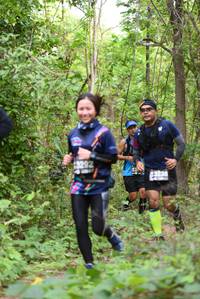 BIB: 3292, 3238
                            <button type="button" onclick="openModal(3936170)" class="btn btn-primary btn-sm float-right btn-popup" data-toggle="modal" data-target=".modal-high-quality">
                        <i class="fas fa-shopping-cart"></i> Add to Cart
                    </button>
                                            <button type="button" onclick="isThisMe(3936170, true)" class="btn btn-success btn-sm float-right btn-popup btn-isme hidden" data-toggle="tooltip" data-placement="bottom" title="นี่คือรูปของคุณใช่ไหม คลิกที่นี่เพื่อเอาเข้าอัลบั้ม">
                        <i class="fas fa-plus"></i> Add to album
                    </button>
                    <button type="button" onclick="isThisMe(3936170, false)" class="btn btn-warning btn-sm float-right btn-popup btn-isnotme hidden">
                        <i class="fas fa-ban"></i> Remove from album
                    </button>