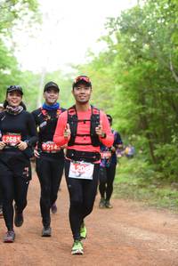 BIB: 2681, 214, 120
                            <button type="button" onclick="openModal(4269551)" class="btn btn-primary btn-sm float-right btn-popup" data-toggle="modal" data-target=".modal-high-quality">
                        <i class="fas fa-shopping-cart"></i> Add to Cart
                    </button>
                                            <button type="button" onclick="isThisMe(4269551, true)" class="btn btn-success btn-sm float-right btn-popup btn-isme hidden" data-toggle="tooltip" data-placement="bottom" title="นี่คือรูปของคุณใช่ไหม คลิกที่นี่เพื่อเอาเข้าอัลบั้ม">
                        <i class="fas fa-plus"></i> Add to album
                    </button>
                    <button type="button" onclick="isThisMe(4269551, false)" class="btn btn-warning btn-sm float-right btn-popup btn-isnotme hidden">
                        <i class="fas fa-ban"></i> Remove from album
                    </button>