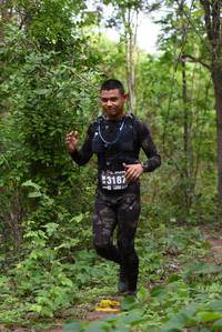 BIB: 3187, 
                            <button type="button" onclick="openModal(3937731)" class="btn btn-primary btn-sm float-right btn-popup" data-toggle="modal" data-target=".modal-high-quality">
                        <i class="fas fa-shopping-cart"></i> Add to Cart
                    </button>
                                            <button type="button" onclick="isThisMe(3937731, true)" class="btn btn-success btn-sm float-right btn-popup btn-isme hidden" data-toggle="tooltip" data-placement="bottom" title="นี่คือรูปของคุณใช่ไหม คลิกที่นี่เพื่อเอาเข้าอัลบั้ม">
                        <i class="fas fa-plus"></i> Add to album
                    </button>
                    <button type="button" onclick="isThisMe(3937731, false)" class="btn btn-warning btn-sm float-right btn-popup btn-isnotme hidden">
                        <i class="fas fa-ban"></i> Remove from album
                    </button>