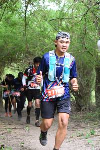 BIB: 7187
                            <button type="button" onclick="openModal(4099396)" class="btn btn-primary btn-sm float-right btn-popup" data-toggle="modal" data-target=".modal-high-quality">
                        <i class="fas fa-shopping-cart"></i> Add to Cart
                    </button>
                                            <button type="button" onclick="isThisMe(4099396, true)" class="btn btn-success btn-sm float-right btn-popup btn-isme hidden" data-toggle="tooltip" data-placement="bottom" title="นี่คือรูปของคุณใช่ไหม คลิกที่นี่เพื่อเอาเข้าอัลบั้ม">
                        <i class="fas fa-plus"></i> Add to album
                    </button>
                    <button type="button" onclick="isThisMe(4099396, false)" class="btn btn-warning btn-sm float-right btn-popup btn-isnotme hidden">
                        <i class="fas fa-ban"></i> Remove from album
                    </button>