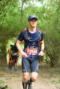 BIB: 2534
                            <button type="button" onclick="openModal(4106439)" class="btn btn-primary btn-sm float-right btn-popup" data-toggle="modal" data-target=".modal-high-quality">
                        <i class="fas fa-shopping-cart"></i> Add to Cart
                    </button>
                                            <button type="button" onclick="isThisMe(4106439, true)" class="btn btn-success btn-sm float-right btn-popup btn-isme hidden" data-toggle="tooltip" data-placement="bottom" title="นี่คือรูปของคุณใช่ไหม คลิกที่นี่เพื่อเอาเข้าอัลบั้ม">
                        <i class="fas fa-plus"></i> Add to album
                    </button>
                    <button type="button" onclick="isThisMe(4106439, false)" class="btn btn-warning btn-sm float-right btn-popup btn-isnotme hidden">
                        <i class="fas fa-ban"></i> Remove from album
                    </button>