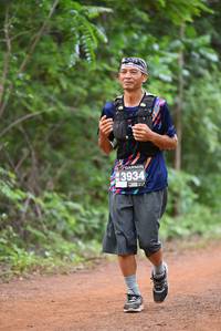 BIB: 3934
                            <button type="button" onclick="openModal(3935456)" class="btn btn-primary btn-sm float-right btn-popup" data-toggle="modal" data-target=".modal-high-quality">
                        <i class="fas fa-shopping-cart"></i> Add to Cart
                    </button>
                                            <button type="button" onclick="isThisMe(3935456, true)" class="btn btn-success btn-sm float-right btn-popup btn-isme hidden" data-toggle="tooltip" data-placement="bottom" title="นี่คือรูปของคุณใช่ไหม คลิกที่นี่เพื่อเอาเข้าอัลบั้ม">
                        <i class="fas fa-plus"></i> Add to album
                    </button>
                    <button type="button" onclick="isThisMe(3935456, false)" class="btn btn-warning btn-sm float-right btn-popup btn-isnotme hidden">
                        <i class="fas fa-ban"></i> Remove from album
                    </button>