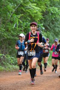 BIB: 3613, 4033
                            <button type="button" onclick="openModal(3917007)" class="btn btn-primary btn-sm float-right btn-popup" data-toggle="modal" data-target=".modal-high-quality">
                        <i class="fas fa-shopping-cart"></i> Add to Cart
                    </button>
                                            <button type="button" onclick="isThisMe(3917007, true)" class="btn btn-success btn-sm float-right btn-popup btn-isme hidden" data-toggle="tooltip" data-placement="bottom" title="นี่คือรูปของคุณใช่ไหม คลิกที่นี่เพื่อเอาเข้าอัลบั้ม">
                        <i class="fas fa-plus"></i> Add to album
                    </button>
                    <button type="button" onclick="isThisMe(3917007, false)" class="btn btn-warning btn-sm float-right btn-popup btn-isnotme hidden">
                        <i class="fas fa-ban"></i> Remove from album
                    </button>