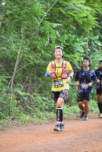 BIB: 3376, 377
                            <button type="button" onclick="openModal(3921801)" class="btn btn-primary btn-sm float-right btn-popup" data-toggle="modal" data-target=".modal-high-quality">
                        <i class="fas fa-shopping-cart"></i> Add to Cart
                    </button>
                                            <button type="button" onclick="isThisMe(3921801, true)" class="btn btn-success btn-sm float-right btn-popup btn-isme hidden" data-toggle="tooltip" data-placement="bottom" title="นี่คือรูปของคุณใช่ไหม คลิกที่นี่เพื่อเอาเข้าอัลบั้ม">
                        <i class="fas fa-plus"></i> Add to album
                    </button>
                    <button type="button" onclick="isThisMe(3921801, false)" class="btn btn-warning btn-sm float-right btn-popup btn-isnotme hidden">
                        <i class="fas fa-ban"></i> Remove from album
                    </button>