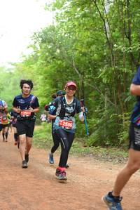 BIB: 2596
                            <button type="button" onclick="openModal(3957465)" class="btn btn-primary btn-sm float-right btn-popup" data-toggle="modal" data-target=".modal-high-quality">
                        <i class="fas fa-shopping-cart"></i> Add to Cart
                    </button>
                                            <button type="button" onclick="isThisMe(3957465, true)" class="btn btn-success btn-sm float-right btn-popup btn-isme hidden" data-toggle="tooltip" data-placement="bottom" title="นี่คือรูปของคุณใช่ไหม คลิกที่นี่เพื่อเอาเข้าอัลบั้ม">
                        <i class="fas fa-plus"></i> Add to album
                    </button>
                    <button type="button" onclick="isThisMe(3957465, false)" class="btn btn-warning btn-sm float-right btn-popup btn-isnotme hidden">
                        <i class="fas fa-ban"></i> Remove from album
                    </button>