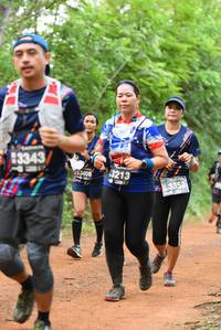 BIB: 3343, 3213, 3408, 3353
                            <button type="button" onclick="openModal(3923247)" class="btn btn-primary btn-sm float-right btn-popup" data-toggle="modal" data-target=".modal-high-quality">
                        <i class="fas fa-shopping-cart"></i> Add to Cart
                    </button>
                                            <button type="button" onclick="isThisMe(3923247, true)" class="btn btn-success btn-sm float-right btn-popup btn-isme hidden" data-toggle="tooltip" data-placement="bottom" title="นี่คือรูปของคุณใช่ไหม คลิกที่นี่เพื่อเอาเข้าอัลบั้ม">
                        <i class="fas fa-plus"></i> Add to album
                    </button>
                    <button type="button" onclick="isThisMe(3923247, false)" class="btn btn-warning btn-sm float-right btn-popup btn-isnotme hidden">
                        <i class="fas fa-ban"></i> Remove from album
                    </button>