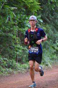 BIB: 43144
                            <button type="button" onclick="openModal(3916520)" class="btn btn-primary btn-sm float-right btn-popup" data-toggle="modal" data-target=".modal-high-quality">
                        <i class="fas fa-shopping-cart"></i> Add to Cart
                    </button>
                                            <button type="button" onclick="isThisMe(3916520, true)" class="btn btn-success btn-sm float-right btn-popup btn-isme hidden" data-toggle="tooltip" data-placement="bottom" title="นี่คือรูปของคุณใช่ไหม คลิกที่นี่เพื่อเอาเข้าอัลบั้ม">
                        <i class="fas fa-plus"></i> Add to album
                    </button>
                    <button type="button" onclick="isThisMe(3916520, false)" class="btn btn-warning btn-sm float-right btn-popup btn-isnotme hidden">
                        <i class="fas fa-ban"></i> Remove from album
                    </button>