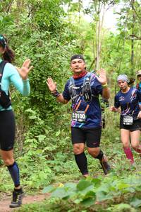 BIB: 3100, 3208
                            <button type="button" onclick="openModal(3960598)" class="btn btn-primary btn-sm float-right btn-popup" data-toggle="modal" data-target=".modal-high-quality">
                        <i class="fas fa-shopping-cart"></i> Add to Cart
                    </button>
                                            <button type="button" onclick="isThisMe(3960598, true)" class="btn btn-success btn-sm float-right btn-popup btn-isme hidden" data-toggle="tooltip" data-placement="bottom" title="นี่คือรูปของคุณใช่ไหม คลิกที่นี่เพื่อเอาเข้าอัลบั้ม">
                        <i class="fas fa-plus"></i> Add to album
                    </button>
                    <button type="button" onclick="isThisMe(3960598, false)" class="btn btn-warning btn-sm float-right btn-popup btn-isnotme hidden">
                        <i class="fas fa-ban"></i> Remove from album
                    </button>