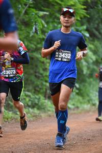 BIB: 3432, 3073
                            <button type="button" onclick="openModal(3915760)" class="btn btn-primary btn-sm float-right btn-popup" data-toggle="modal" data-target=".modal-high-quality">
                        <i class="fas fa-shopping-cart"></i> Add to Cart
                    </button>
                                            <button type="button" onclick="isThisMe(3915760, true)" class="btn btn-success btn-sm float-right btn-popup btn-isme hidden" data-toggle="tooltip" data-placement="bottom" title="นี่คือรูปของคุณใช่ไหม คลิกที่นี่เพื่อเอาเข้าอัลบั้ม">
                        <i class="fas fa-plus"></i> Add to album
                    </button>
                    <button type="button" onclick="isThisMe(3915760, false)" class="btn btn-warning btn-sm float-right btn-popup btn-isnotme hidden">
                        <i class="fas fa-ban"></i> Remove from album
                    </button>