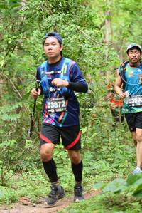 BIB: 3872, 3593
                            <button type="button" onclick="openModal(4277961)" class="btn btn-primary btn-sm float-right btn-popup" data-toggle="modal" data-target=".modal-high-quality">
                        <i class="fas fa-shopping-cart"></i> Add to Cart
                    </button>
                                            <button type="button" onclick="isThisMe(4277961, true)" class="btn btn-success btn-sm float-right btn-popup btn-isme hidden" data-toggle="tooltip" data-placement="bottom" title="นี่คือรูปของคุณใช่ไหม คลิกที่นี่เพื่อเอาเข้าอัลบั้ม">
                        <i class="fas fa-plus"></i> Add to album
                    </button>
                    <button type="button" onclick="isThisMe(4277961, false)" class="btn btn-warning btn-sm float-right btn-popup btn-isnotme hidden">
                        <i class="fas fa-ban"></i> Remove from album
                    </button>