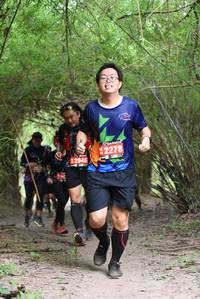 BIB: 2278, 2946, 
                            <button type="button" onclick="openModal(4093367)" class="btn btn-primary btn-sm float-right btn-popup" data-toggle="modal" data-target=".modal-high-quality">
                        <i class="fas fa-shopping-cart"></i> Add to Cart
                    </button>
                                            <button type="button" onclick="isThisMe(4093367, true)" class="btn btn-success btn-sm float-right btn-popup btn-isme hidden" data-toggle="tooltip" data-placement="bottom" title="นี่คือรูปของคุณใช่ไหม คลิกที่นี่เพื่อเอาเข้าอัลบั้ม">
                        <i class="fas fa-plus"></i> Add to album
                    </button>
                    <button type="button" onclick="isThisMe(4093367, false)" class="btn btn-warning btn-sm float-right btn-popup btn-isnotme hidden">
                        <i class="fas fa-ban"></i> Remove from album
                    </button>