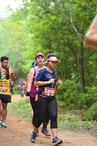 BIB: 2181, 7279
                            <button type="button" onclick="openModal(4273232)" class="btn btn-primary btn-sm float-right btn-popup" data-toggle="modal" data-target=".modal-high-quality">
                        <i class="fas fa-shopping-cart"></i> Add to Cart
                    </button>
                                            <button type="button" onclick="isThisMe(4273232, true)" class="btn btn-success btn-sm float-right btn-popup btn-isme hidden" data-toggle="tooltip" data-placement="bottom" title="นี่คือรูปของคุณใช่ไหม คลิกที่นี่เพื่อเอาเข้าอัลบั้ม">
                        <i class="fas fa-plus"></i> Add to album
                    </button>
                    <button type="button" onclick="isThisMe(4273232, false)" class="btn btn-warning btn-sm float-right btn-popup btn-isnotme hidden">
                        <i class="fas fa-ban"></i> Remove from album
                    </button>