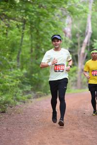 BIB: 7125
                            <button type="button" onclick="openModal(3959307)" class="btn btn-primary btn-sm float-right btn-popup" data-toggle="modal" data-target=".modal-high-quality">
                        <i class="fas fa-shopping-cart"></i> Add to Cart
                    </button>
                                            <button type="button" onclick="isThisMe(3959307, true)" class="btn btn-success btn-sm float-right btn-popup btn-isme hidden" data-toggle="tooltip" data-placement="bottom" title="นี่คือรูปของคุณใช่ไหม คลิกที่นี่เพื่อเอาเข้าอัลบั้ม">
                        <i class="fas fa-plus"></i> Add to album
                    </button>
                    <button type="button" onclick="isThisMe(3959307, false)" class="btn btn-warning btn-sm float-right btn-popup btn-isnotme hidden">
                        <i class="fas fa-ban"></i> Remove from album
                    </button>