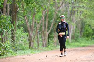 BIB: 
                            <button type="button" onclick="openModal(4193864)" class="btn btn-primary btn-sm float-right btn-popup" data-toggle="modal" data-target=".modal-high-quality">
                        <i class="fas fa-shopping-cart"></i> Add to Cart
                    </button>
                                            <button type="button" onclick="isThisMe(4193864, true)" class="btn btn-success btn-sm float-right btn-popup btn-isme hidden" data-toggle="tooltip" data-placement="bottom" title="นี่คือรูปของคุณใช่ไหม คลิกที่นี่เพื่อเอาเข้าอัลบั้ม">
                        <i class="fas fa-plus"></i> Add to album
                    </button>
                    <button type="button" onclick="isThisMe(4193864, false)" class="btn btn-warning btn-sm float-right btn-popup btn-isnotme hidden">
                        <i class="fas fa-ban"></i> Remove from album
                    </button>