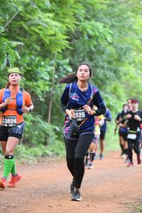 BIB: 525, 3824
                            <button type="button" onclick="openModal(3923296)" class="btn btn-primary btn-sm float-right btn-popup" data-toggle="modal" data-target=".modal-high-quality">
                        <i class="fas fa-shopping-cart"></i> Add to Cart
                    </button>
                                            <button type="button" onclick="isThisMe(3923296, true)" class="btn btn-success btn-sm float-right btn-popup btn-isme hidden" data-toggle="tooltip" data-placement="bottom" title="นี่คือรูปของคุณใช่ไหม คลิกที่นี่เพื่อเอาเข้าอัลบั้ม">
                        <i class="fas fa-plus"></i> Add to album
                    </button>
                    <button type="button" onclick="isThisMe(3923296, false)" class="btn btn-warning btn-sm float-right btn-popup btn-isnotme hidden">
                        <i class="fas fa-ban"></i> Remove from album
                    </button>