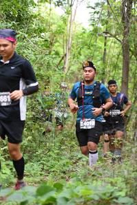 BIB: 661, 3278, 4013
                            <button type="button" onclick="openModal(3938366)" class="btn btn-primary btn-sm float-right btn-popup" data-toggle="modal" data-target=".modal-high-quality">
                        <i class="fas fa-shopping-cart"></i> Add to Cart
                    </button>
                                            <button type="button" onclick="isThisMe(3938366, true)" class="btn btn-success btn-sm float-right btn-popup btn-isme hidden" data-toggle="tooltip" data-placement="bottom" title="นี่คือรูปของคุณใช่ไหม คลิกที่นี่เพื่อเอาเข้าอัลบั้ม">
                        <i class="fas fa-plus"></i> Add to album
                    </button>
                    <button type="button" onclick="isThisMe(3938366, false)" class="btn btn-warning btn-sm float-right btn-popup btn-isnotme hidden">
                        <i class="fas fa-ban"></i> Remove from album
                    </button>