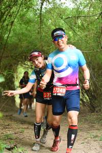 BIB: 7249, 
                            <button type="button" onclick="openModal(4112056)" class="btn btn-primary btn-sm float-right btn-popup" data-toggle="modal" data-target=".modal-high-quality">
                        <i class="fas fa-shopping-cart"></i> Add to Cart
                    </button>
                                            <button type="button" onclick="isThisMe(4112056, true)" class="btn btn-success btn-sm float-right btn-popup btn-isme hidden" data-toggle="tooltip" data-placement="bottom" title="นี่คือรูปของคุณใช่ไหม คลิกที่นี่เพื่อเอาเข้าอัลบั้ม">
                        <i class="fas fa-plus"></i> Add to album
                    </button>
                    <button type="button" onclick="isThisMe(4112056, false)" class="btn btn-warning btn-sm float-right btn-popup btn-isnotme hidden">
                        <i class="fas fa-ban"></i> Remove from album
                    </button>