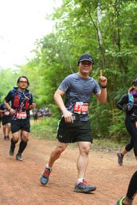 BIB: 7025, 2946
                            <button type="button" onclick="openModal(4277991)" class="btn btn-primary btn-sm float-right btn-popup" data-toggle="modal" data-target=".modal-high-quality">
                        <i class="fas fa-shopping-cart"></i> Add to Cart
                    </button>
                                            <button type="button" onclick="isThisMe(4277991, true)" class="btn btn-success btn-sm float-right btn-popup btn-isme hidden" data-toggle="tooltip" data-placement="bottom" title="นี่คือรูปของคุณใช่ไหม คลิกที่นี่เพื่อเอาเข้าอัลบั้ม">
                        <i class="fas fa-plus"></i> Add to album
                    </button>
                    <button type="button" onclick="isThisMe(4277991, false)" class="btn btn-warning btn-sm float-right btn-popup btn-isnotme hidden">
                        <i class="fas fa-ban"></i> Remove from album
                    </button>