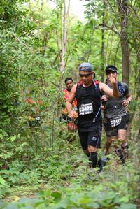 BIB: 13427, 3472
                            <button type="button" onclick="openModal(3935580)" class="btn btn-primary btn-sm float-right btn-popup" data-toggle="modal" data-target=".modal-high-quality">
                        <i class="fas fa-shopping-cart"></i> Add to Cart
                    </button>
                                            <button type="button" onclick="isThisMe(3935580, true)" class="btn btn-success btn-sm float-right btn-popup btn-isme hidden" data-toggle="tooltip" data-placement="bottom" title="นี่คือรูปของคุณใช่ไหม คลิกที่นี่เพื่อเอาเข้าอัลบั้ม">
                        <i class="fas fa-plus"></i> Add to album
                    </button>
                    <button type="button" onclick="isThisMe(3935580, false)" class="btn btn-warning btn-sm float-right btn-popup btn-isnotme hidden">
                        <i class="fas fa-ban"></i> Remove from album
                    </button>