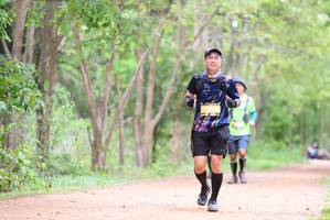 BIB: 
                            <button type="button" onclick="openModal(4194598)" class="btn btn-primary btn-sm float-right btn-popup" data-toggle="modal" data-target=".modal-high-quality">
                        <i class="fas fa-shopping-cart"></i> Add to Cart
                    </button>
                                            <button type="button" onclick="isThisMe(4194598, true)" class="btn btn-success btn-sm float-right btn-popup btn-isme hidden" data-toggle="tooltip" data-placement="bottom" title="นี่คือรูปของคุณใช่ไหม คลิกที่นี่เพื่อเอาเข้าอัลบั้ม">
                        <i class="fas fa-plus"></i> Add to album
                    </button>
                    <button type="button" onclick="isThisMe(4194598, false)" class="btn btn-warning btn-sm float-right btn-popup btn-isnotme hidden">
                        <i class="fas fa-ban"></i> Remove from album
                    </button>